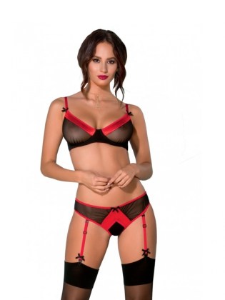 Cyra Set-1